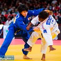 Paris 2014 by P.Lozano cat -63 kg (95)